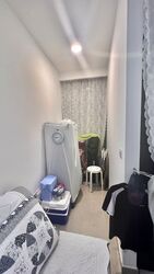 The Tapestry (D18), Condominium #582371641